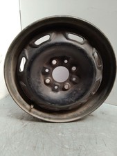 cerchio ALFA ROMEO 146 2815