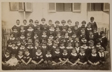 MIRANDOLA FOTOCARTOLINA F/P