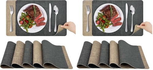 Kitchenboss tovagliette - kitchenboss,