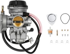 Carburatore LTZ400 Compatibile