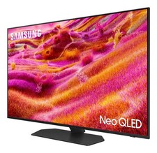 Samsung QE50QN90FATXZT Smart