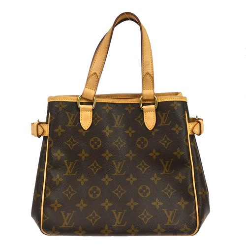 Borsa mano best06 louis - borsa,