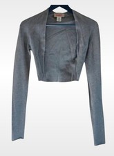 Coprispalle Kontatto 