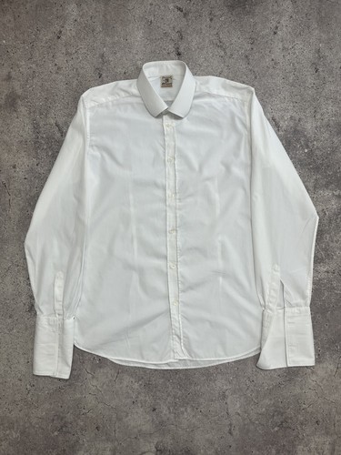 Camicia сwlinks davide - camicia, cenci