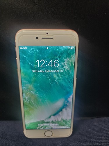 Apple iphone 32gb oro rosa - apple,