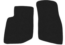 Premium Anteriori Tappetini