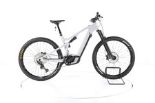 Focus Thron² 6.7 E-MTB full