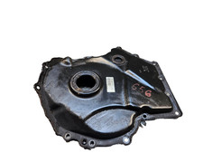 Audi coperchio catena - audi, a5