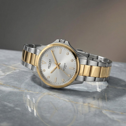 Regent 32mm orologio - regent, donna