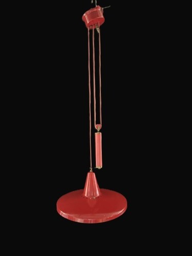 Lampadario anni - lampadario,