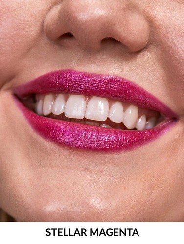 Avon rossetto ultra - ultra, shimmer