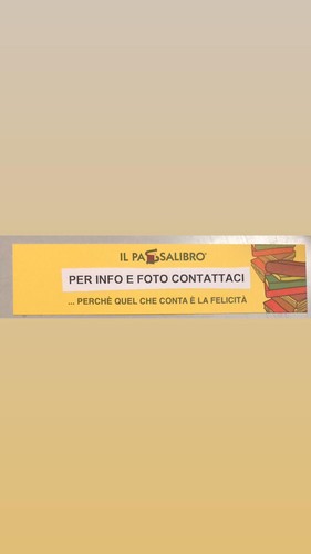 Nuova enciclopedia della - enciclopedia,