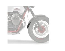 33246 front fender for puig - for,