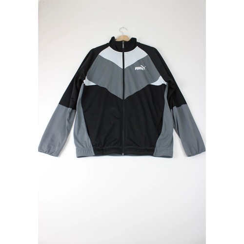 Puma giacca uomo - puma,