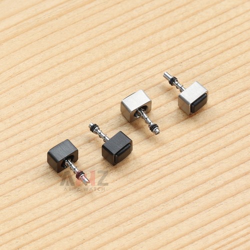 Pusher per piaget goa34001 - piaget,