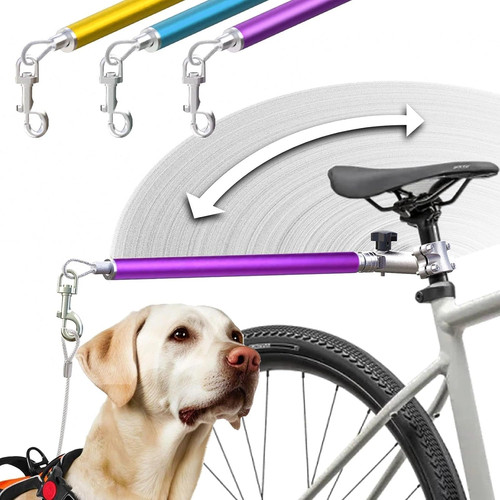 Guinzaglio per cani - guinzaglio,