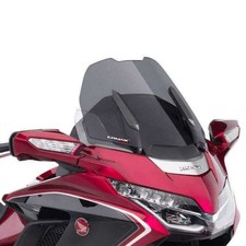 HONDA GL 1800 GOLDWING -18/25-