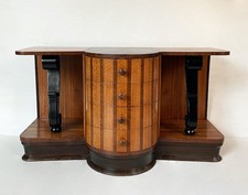Credenza/Consolle Art Decò