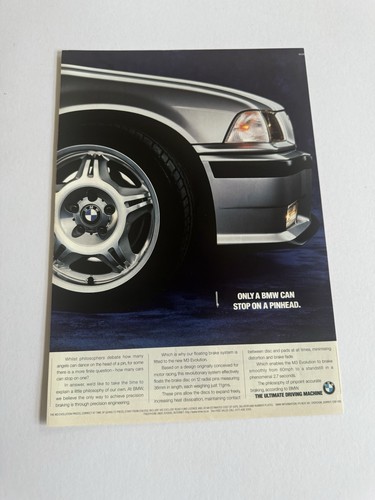 Original vintage 1996 - vintage,