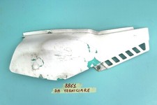 FIANCHETTO POSTERIORE DESTRO YAMAHA XT 600 2KF DA VERNICIARE