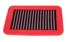 FILTRO ARIA BMC FM 294/02