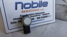 Sensori sensore parcheggio - sensore,