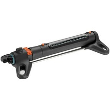 Irrigatore quadrato Gardena