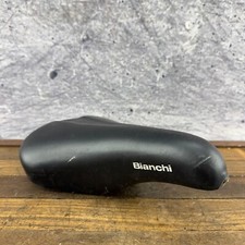 Sella Bianchi Seat Vintage