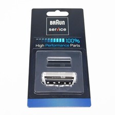 Lamina ricambio per silk epil