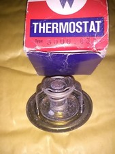  TERMOSTATO ALFA ROMEO GIULIA
