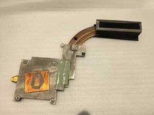 Originale Dell M6700 Notebook CPU dissipatore  DP/N: OCRYV5