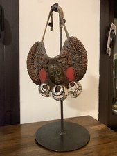 Collana Da Collezione Arte