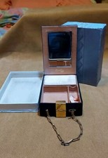 Guerlain Vintage Beauty