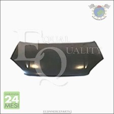 Cofano ant per toyota - eq, 4