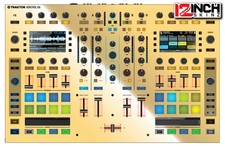Native Instruments Kontrol S8