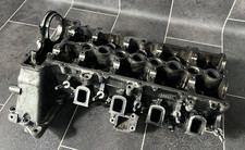 Testa cilindro M47D20 110KW