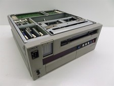 Videoregistratore Sony