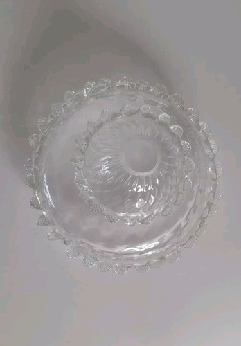 Ricambio coppa inferiore - ricambio,