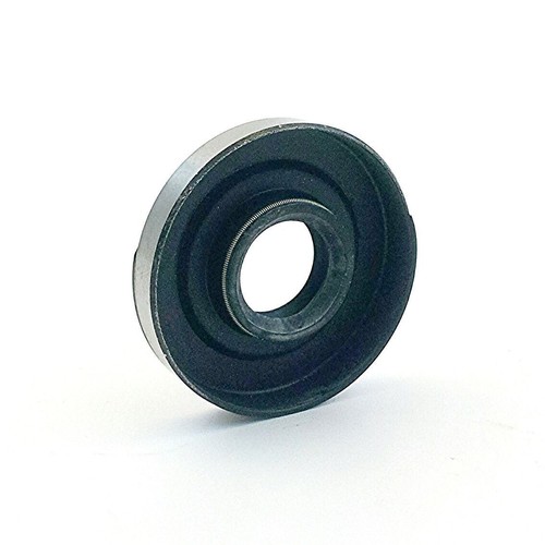 Guarnizione olio per echo - olio,