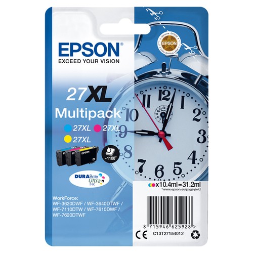 Multipack originale per - originale,
