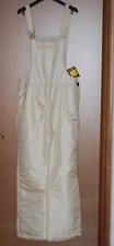 salopette snow suit JO SPORT