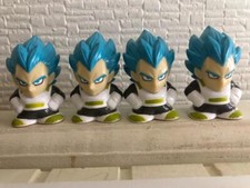 Dragon Ball personaggio