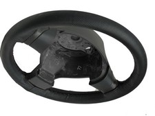 Per Audi A4 B7 05-08 Migliore