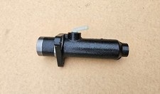 U020 per cilindro freno