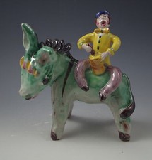 ICS DOLKER GAMBONE VIETRI