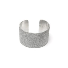 BRACCIALE RIGIDO FASCIA