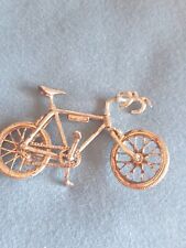 argento 800 miniatura