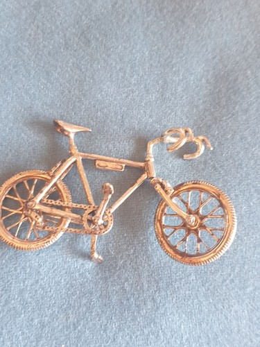 Argento 800 miniatura - 800,