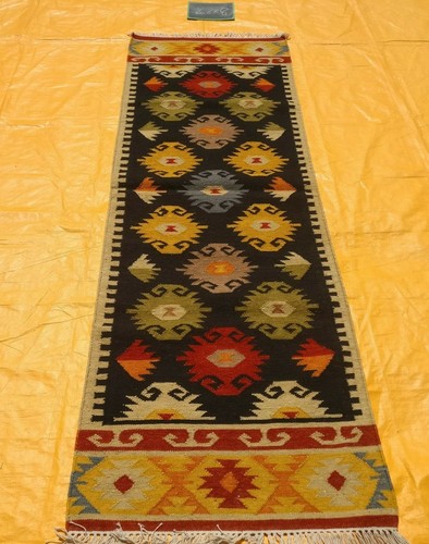 Spring deal tappeto orientale - deal,