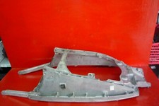TELAIETTO POSTERIORE  Yamaha